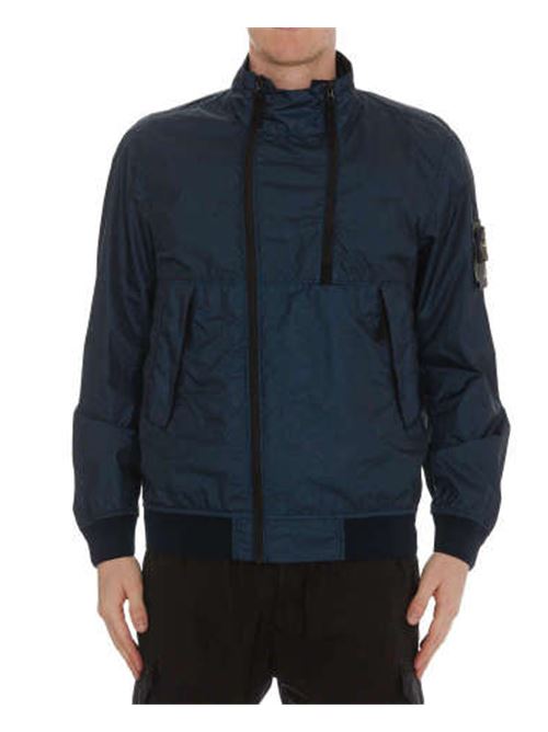  STONE ISLAND | 721542323V0028